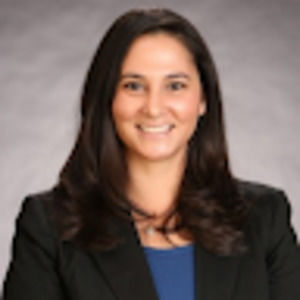 Meet your Posher, Salena